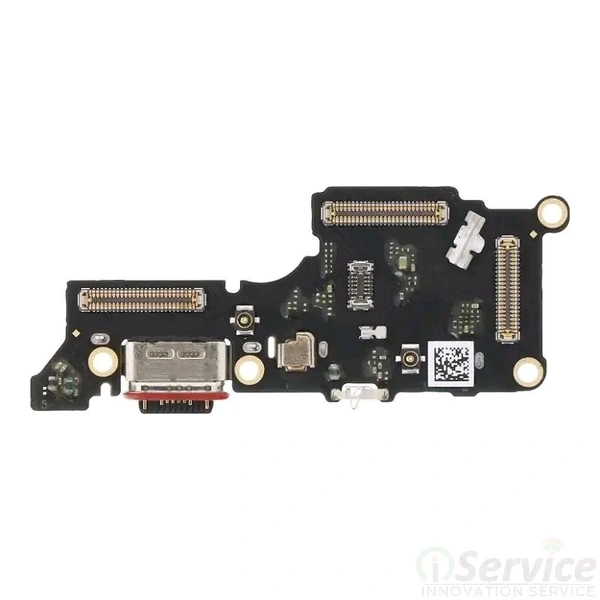 Charging Flex for Oppo Reno 12 5G (CPH2625)