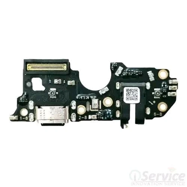 Charging Flex for Oppo F23 5G (CPH2527)