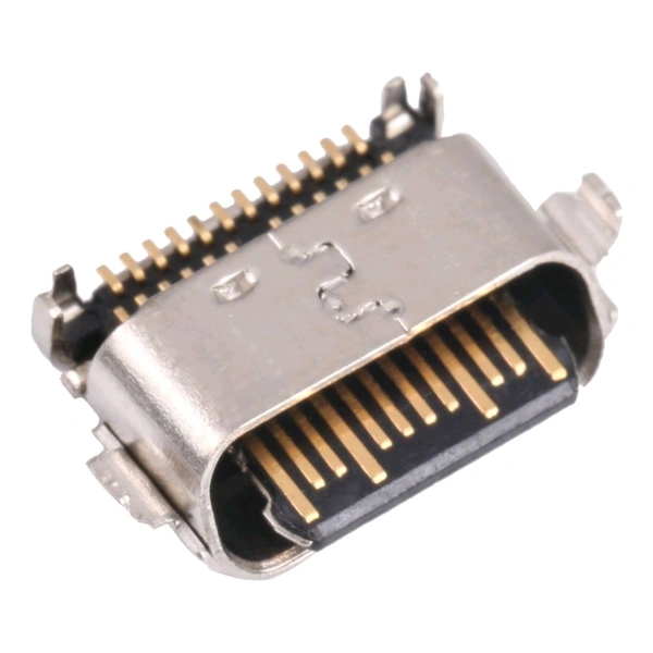 Charging Connector for Oppo K14 5G