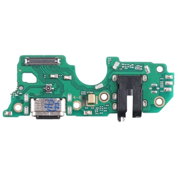 For OPPO A38 OEM Charging Port Board