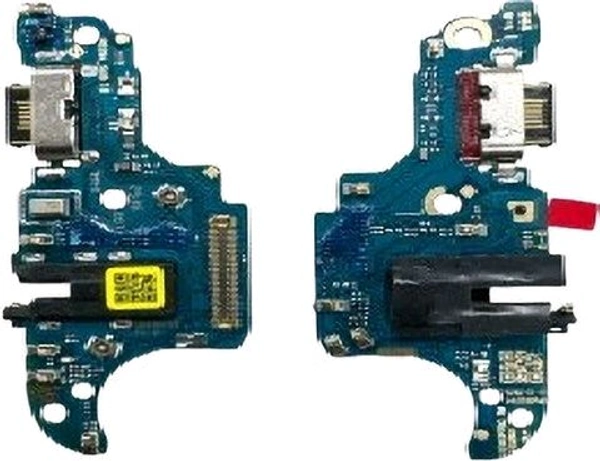 DOMLISHOP G57 POWER MOTOROLA Charging PCB Complete Flex