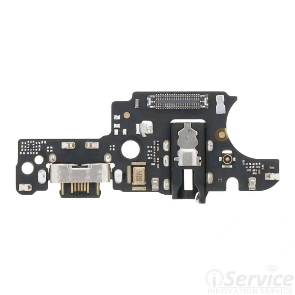 Charging Flex for Moto G45 5G (XT2363)