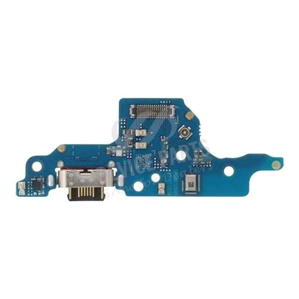 Charging Port Board for Motorola Moto E15 OEM