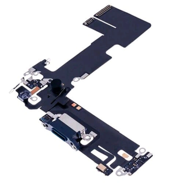 APPLE IPHONE 13 CHARGING CONNECTOR BOARD