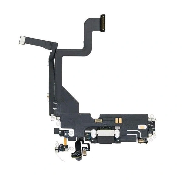 Charging Port / PCB CC Board For iPhone 13 Pro