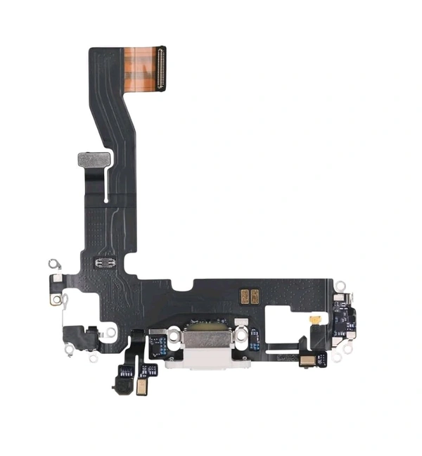 Charging Port Board Replacement for iPhone 12