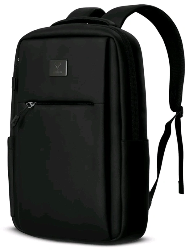 Redhorns Smart 20L Backpack Built For Office, College, & Travel ✨
Water-Resistant, Premium Fabric, Padded Laptop & Gadget Compartments