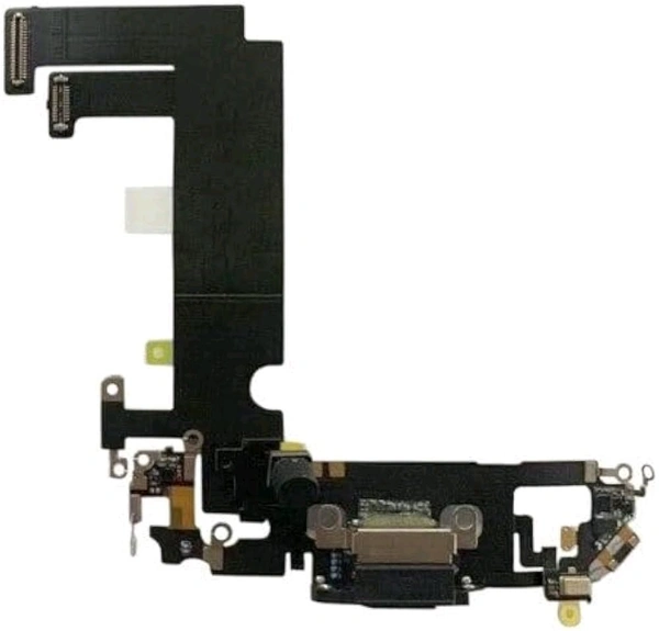 iPhone 12 Mini Charging Port Replacement Flex Cable