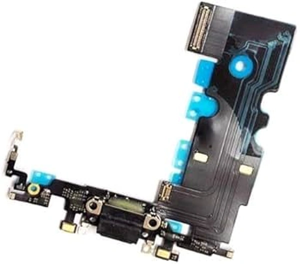 Charging Port/PCB CC Board for Apple iPhone 8