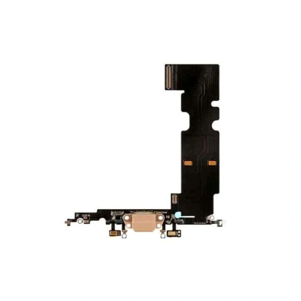 For iPhone 8 Plus - Charging Port Assembly
