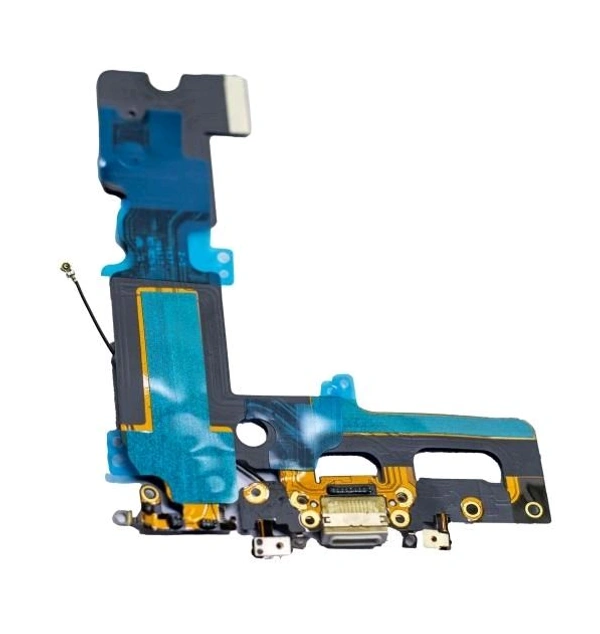 Charging Connector Flex / PCB Board for Apple iPhone 7 Plus