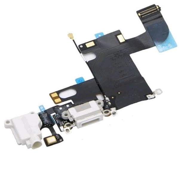 Charging Port / PCB CC Board For Apple iPhone 6