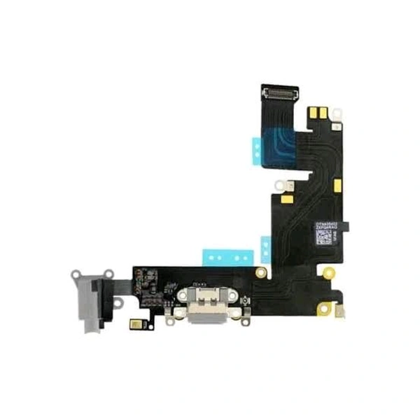 Charging Port Flex / PCB Board For Apple iPhone 6 Plus