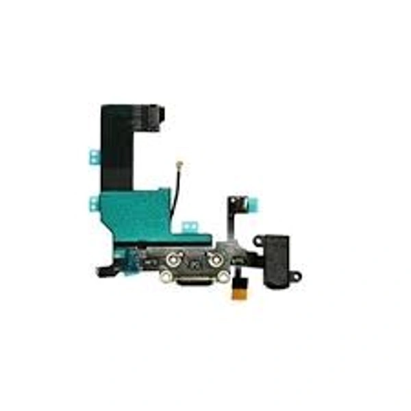 Charging Port / PCB CC Board For Apple iPhone 5