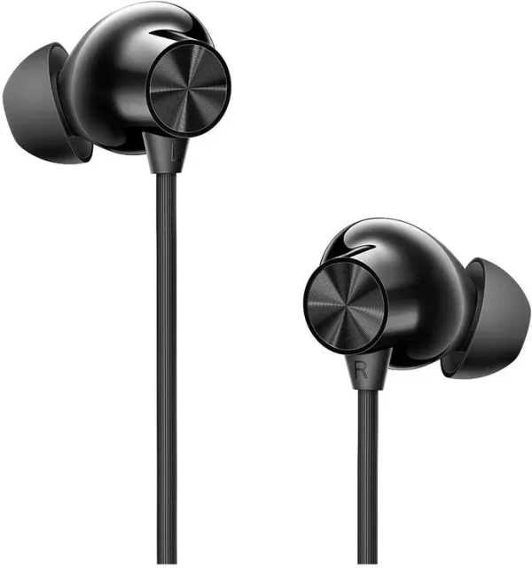 one+ Bullet Wireless Z3 ANC ( New )
