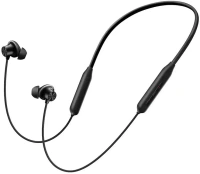 one+ Bullet Wireless Z3 ANC ( New )