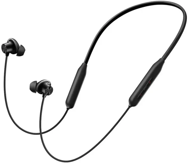 one+ Bullet Wireless Z3 ANC ( New )