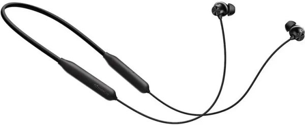 one+ Bullet Wireless Z3 ANC ( New )