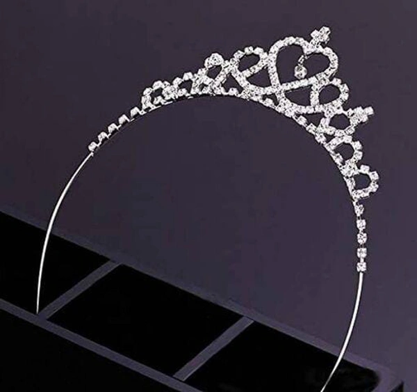 Hair Crown