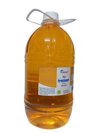 Refresh Air Freshener - Bruit Musk 5L - Tangerine