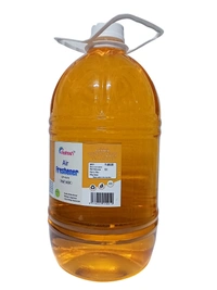 Refresh Air Freshener - Bruit Musk 5L - Tangerine