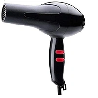 6130 Nova Hair Dryer