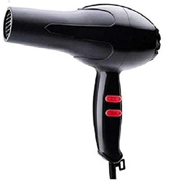 6130 Nova Hair Dryer