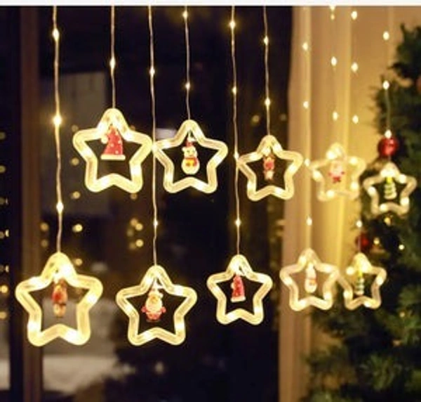 Light LED Candles light Battery Power Candle Lamp for wedding Christmas Halloween Home Decor 3M