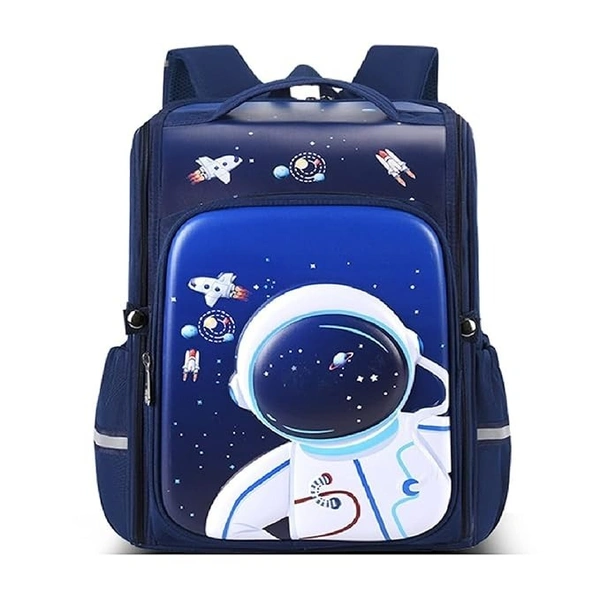  School Bag for Girls Unicorn Bags for Girls Stylish Durable Waterproof School Bags for Kids Cute Backpack for Girl Birthday Gift