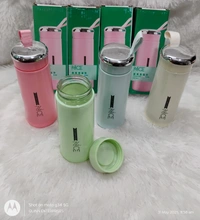  Nice Water Bottle 250 Ml