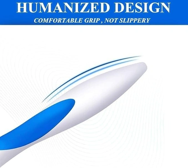 Plastic Ear Wax Vac Remover Kit And Ear Cleaner Smart Swab Easy Earwax Removal with 16 Disposable Soft Tips Ear Wax Cleaner (Smart swab)