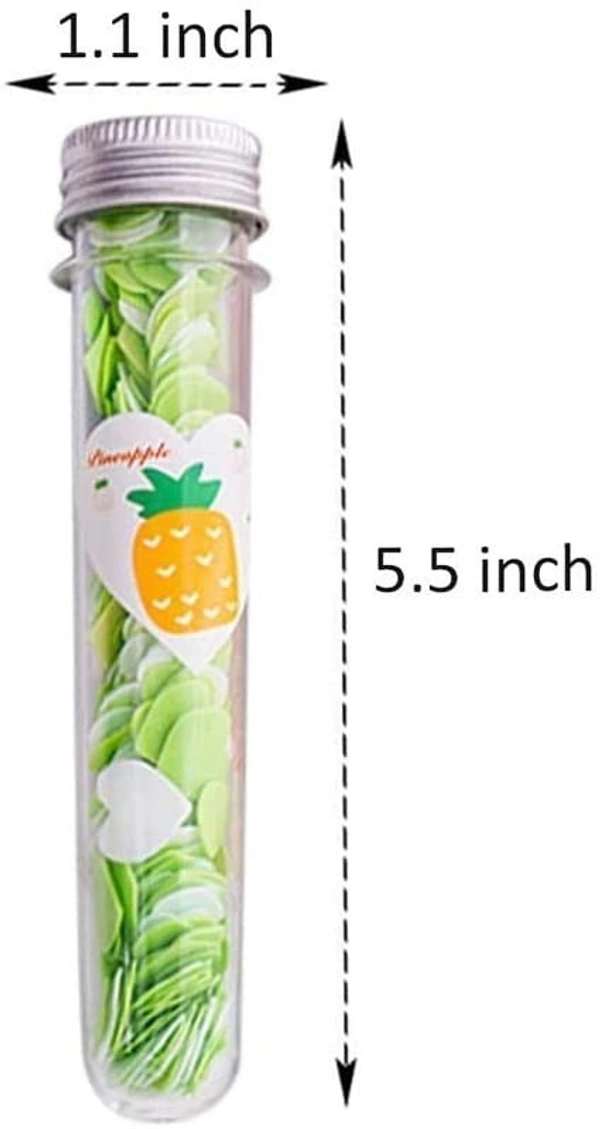 Tube Shape Bottle Paper Soap Clean Soft Bath For Travel Essentials for Women & Men | Handwash Travel Accessories for Kids