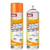 Kitchen Cleaner Spray 500ml