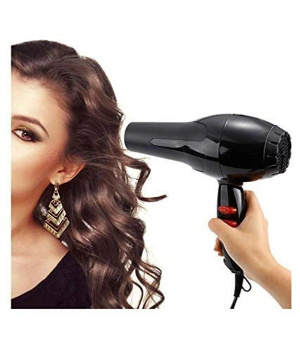 6130 Nova Hair Dryer