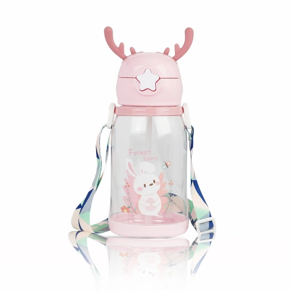 Water Bottle for Kids and Toddlers