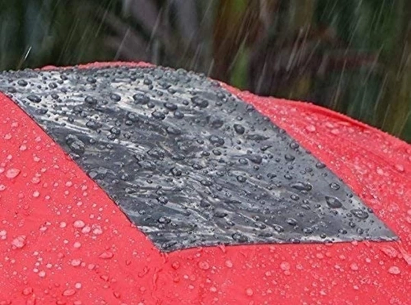 Smart Pet Leash Automatic with Padded Feature and Feather Decoration for Dogs Dog Traction Rope Chain Automatic Retractable Dog Walking Rope Pet Leashes Retractable Pet Leash (3M-15Kg)