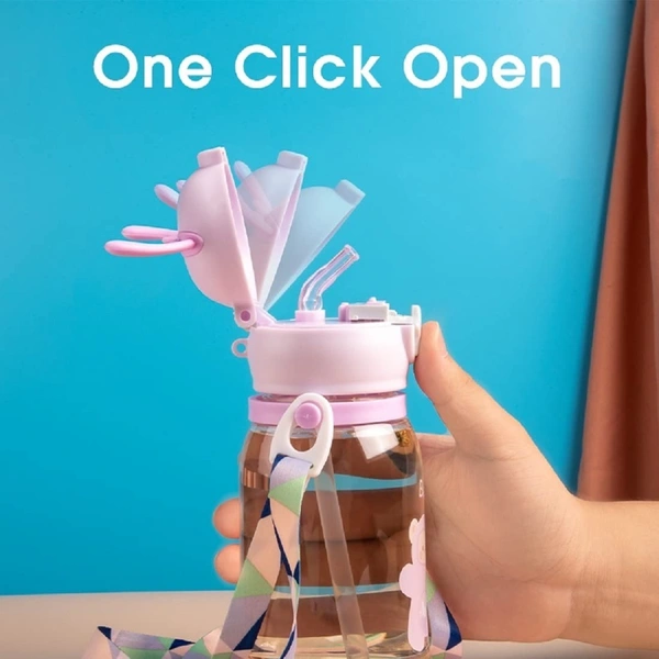 Water Bottle for Kids and Toddlers