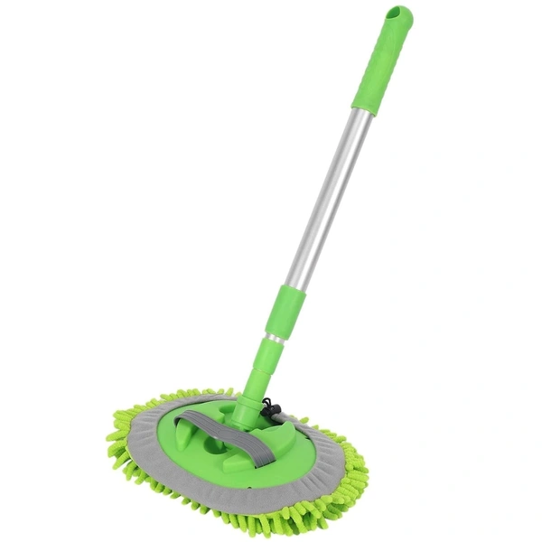 2 in 1 Car Wash Mop