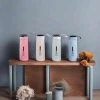  Nice Water Bottle 250 Ml