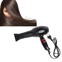 6130 Nova Hair Dryer