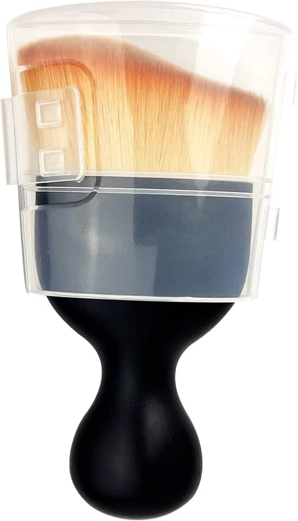 Multipurpose Small Details Cleaning Brush