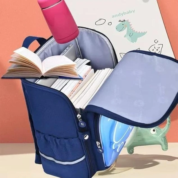  School Bag for Girls Unicorn Bags for Girls Stylish Durable Waterproof School Bags for Kids Cute Backpack for Girl Birthday Gift