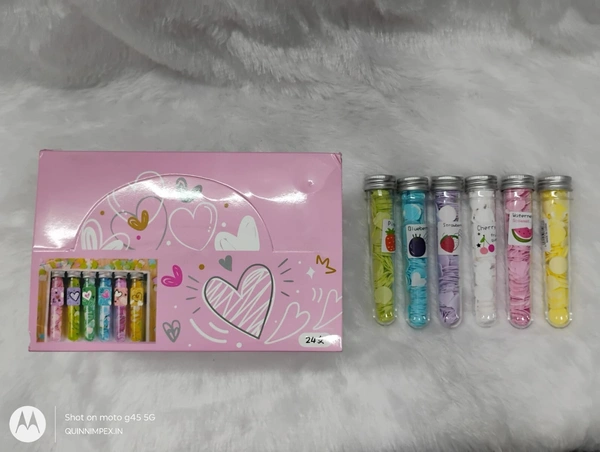 Tube Shape Bottle Paper Soap Clean Soft Bath For Travel Essentials for Women & Men | Handwash Travel Accessories for Kids