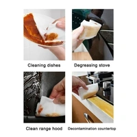 80 pcs Kitchen Cleaning Wipes | Strong Decontamination Kitchen Wipes | Disposable Kitchen Wet Wipes Household Cloth Towel For Removing Grease Stains And Cleaning Glass Table Wet Tissue Wipes