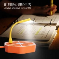 USB Hexagon Socket with 4 USB Slot and 4 Power Extension Cord Board with Charging Port & 4 US/Indian Socket, Fireproof Spike