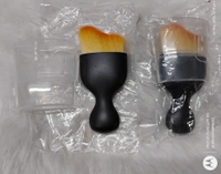 Multipurpose Small Details Cleaning Brush