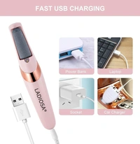 Foot Scrubber for Dead Skin