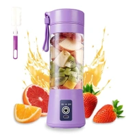  6 Blade Smoothie Juicer
