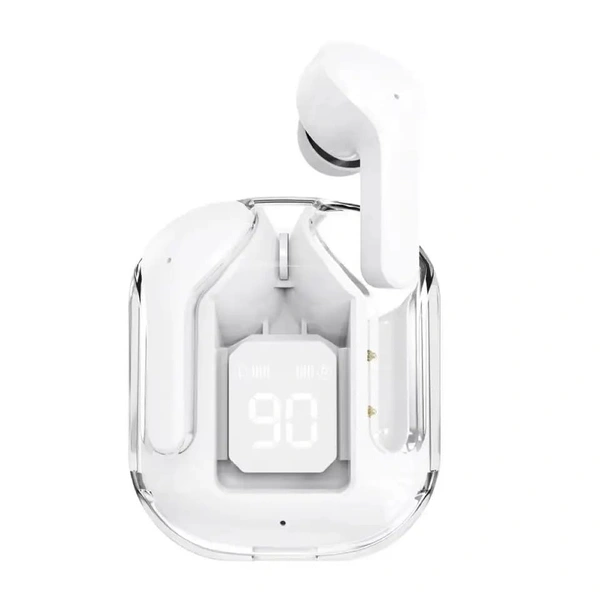  ULTRAPOD Bluetooth Earbud EARPHONES