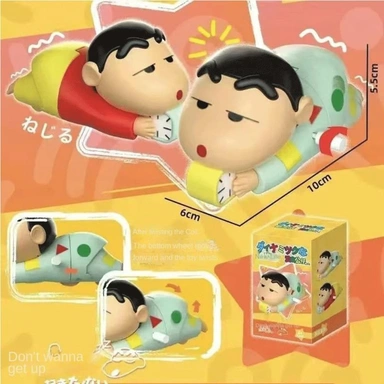 Kids Toys And Games